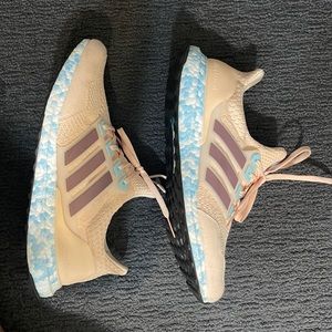 Adidas ultraboost DNA 5.0